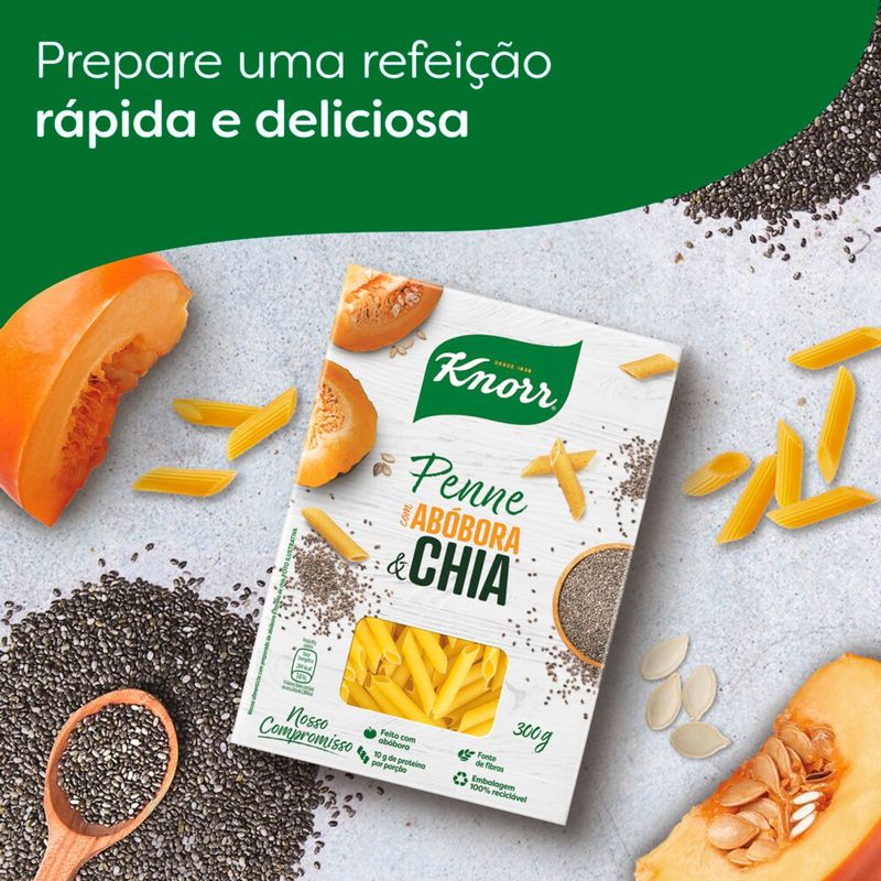 MAC-KNORR-300G-PENNE-C-ABOB-E-CHIA