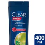 SH-CLEAR-400ML-A.CASP-CONT-COCEIRA