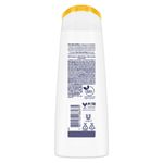 SH-DOVE-200ML-TEXT-REAIS-CACHOS