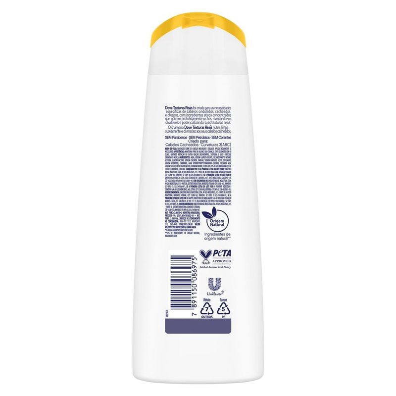 SH-DOVE-200ML-TEXT-REAIS-CACHOS