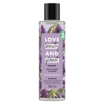 SH-LOVE-BEAUTY-300ML-OLEO-ARG-LAVAND