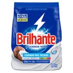 LAVA-ROUP-PO-BRILHANTE-16KG-SAC-DELICADEZ-TOTAL