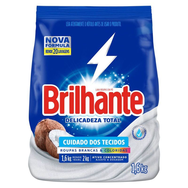 LAVA-ROUP-PO-BRILHANTE-16KG-SAC-DELICADEZ-TOTAL
