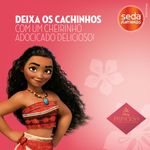 SH-INF-SEDA-300ML-JUNTIN-CACH-ENCANT