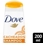SH-DOVE-200ML-TEXT-REAIS-CACHOS