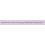SH-LOVE-BEAUTY-300ML-OLEO-ARG-LAVAND