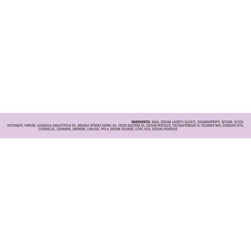 SH-LOVE-BEAUTY-300ML-OLEO-ARG-LAVAND