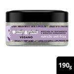 CR-TRAT-LOVE-BEAUTY-190ML-POTE-OLEO-ARG-LAVAND