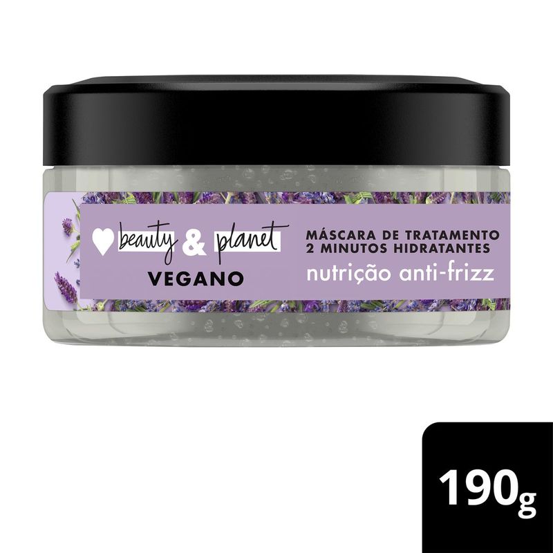 CR-TRAT-LOVE-BEAUTY-190ML-POTE-OLEO-ARG-LAVAND