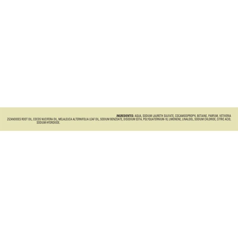 SH-LOVE-BEAUTY-300ML-OLEO-MALAL-VET