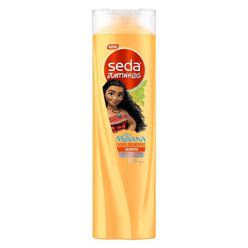 SH-INF-SEDA-300ML-JUNTIN-CACH-ENCANT