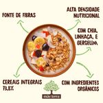GRANOLA-MAE-TERRA-180G-FRUTAS