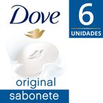 SABON-DOVE-90G-C-6-ORIG