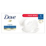 SABON-DOVE-90G-C-6-ORIG