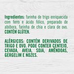 MAC-KNORR-300G-PENNE-C-ABOB-E-CHIA