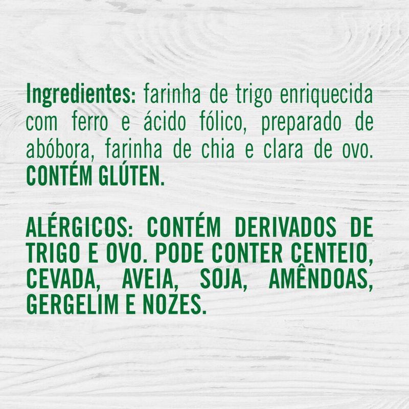 MAC-KNORR-300G-PENNE-C-ABOB-E-CHIA