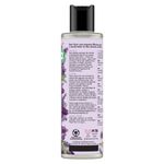 SH-LOVE-BEAUTY-300ML-OLEO-ARG-LAVAND