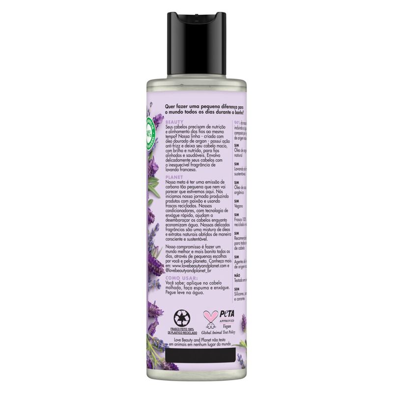 SH-LOVE-BEAUTY-300ML-OLEO-ARG-LAVAND