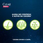 SH-CLEAR-400ML-A.CASP-CONT-COCEIRA
