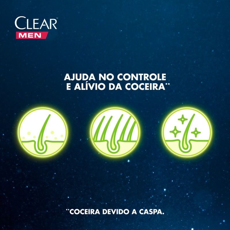 SH-CLEAR-400ML-A.CASP-CONT-COCEIRA