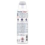 DEO-AER-REXONA-150ML-FEM-ANTIBAC-INVIS