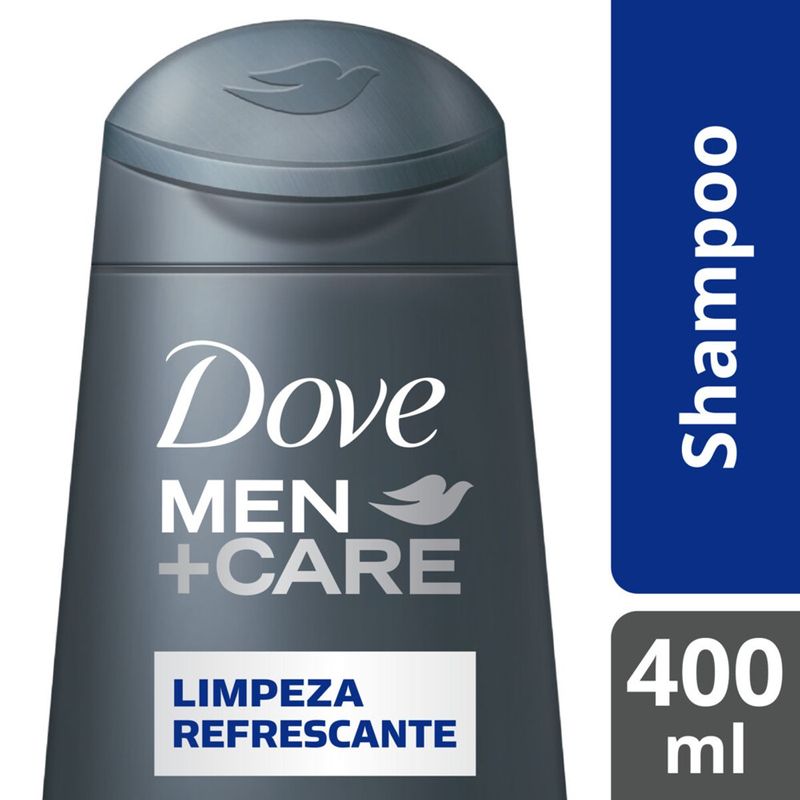 SH-DOVE-400ML-MEN-LIMP-REFRESC