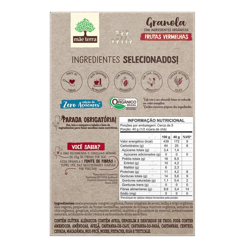 GRANOLA-MAE-TERRA-180G-FR-VERM