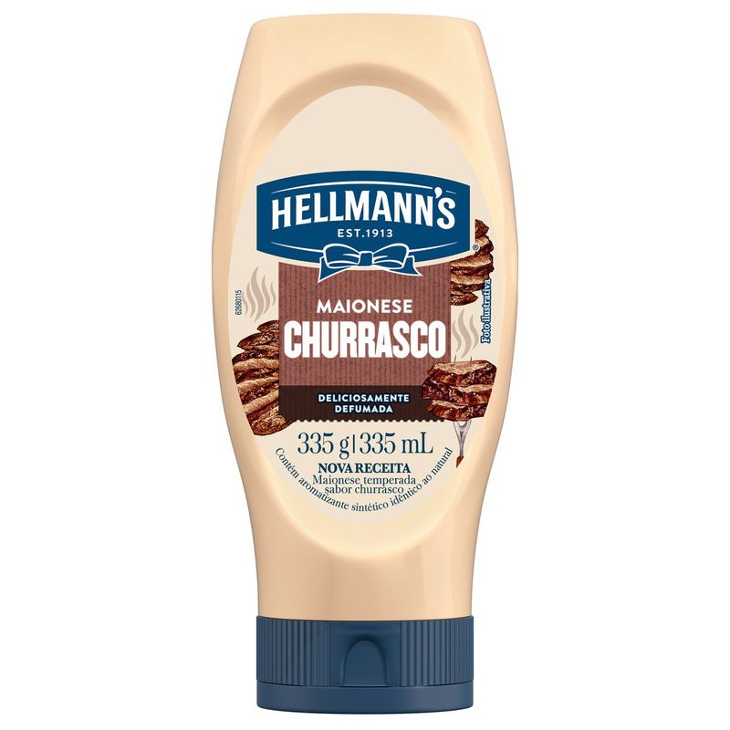 MAIONESE-HELLMANNS-335G-SQ-CHURR