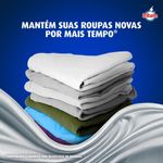 LAVA-ROUP-PO-BRILHANTE-16KG-SAC-DELICADEZ-TOTAL