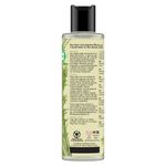 SH-LOVE-BEAUTY-300ML-OLEO-MALAL-VET