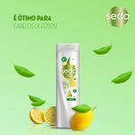 SH-SEDA-325ML-PUREZA-REFRESC