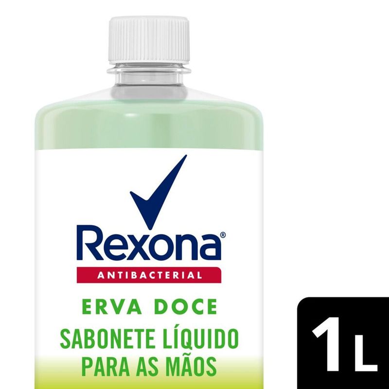SABON-LIQ-A.BAC-MAOS-REXONA-1L-REF-ERVA-DOCE