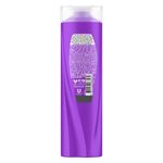 SH-INF-SEDA-300ML-JUNTIN-BRILH-ENCANT