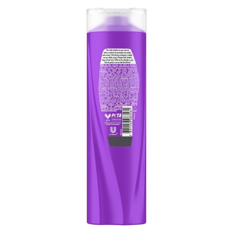 SH-INF-SEDA-300ML-JUNTIN-BRILH-ENCANT