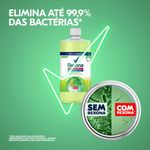SABON-LIQ-A.BAC-MAOS-REXONA-1L-REF-ERVA-DOCE