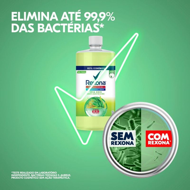 SABON-LIQ-A.BAC-MAOS-REXONA-1L-REF-ERVA-DOCE