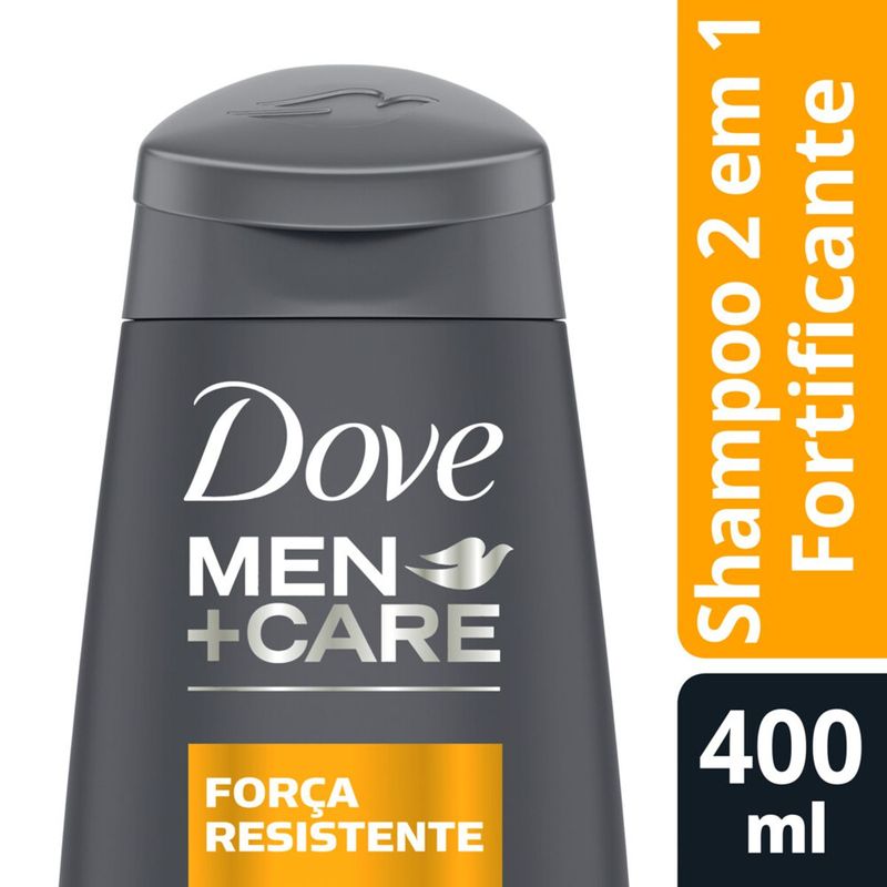 SH-DOVE-400ML-MEN-2EM1-FORCA-RESI