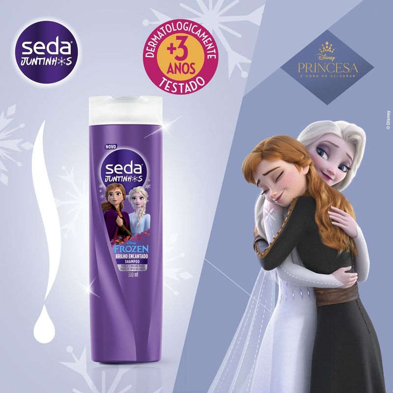 SH-INF-SEDA-300ML-JUNTIN-BRILH-ENCANT