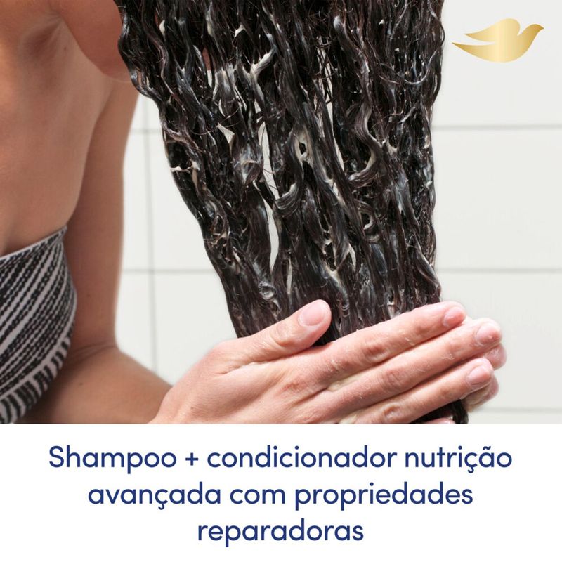 SH400ML--COND-200ML-DOVE-PR-ESP-RIT-REPARACAO