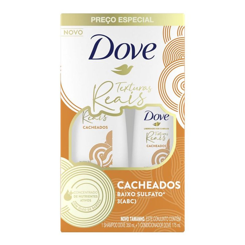 SH-350ML-COND-175ML-DOVE-PR-ESP-CACHEADOS