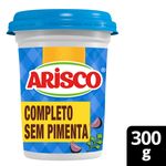 TEMP-PRON-ARISCO-300G-PT-S-PIMEN