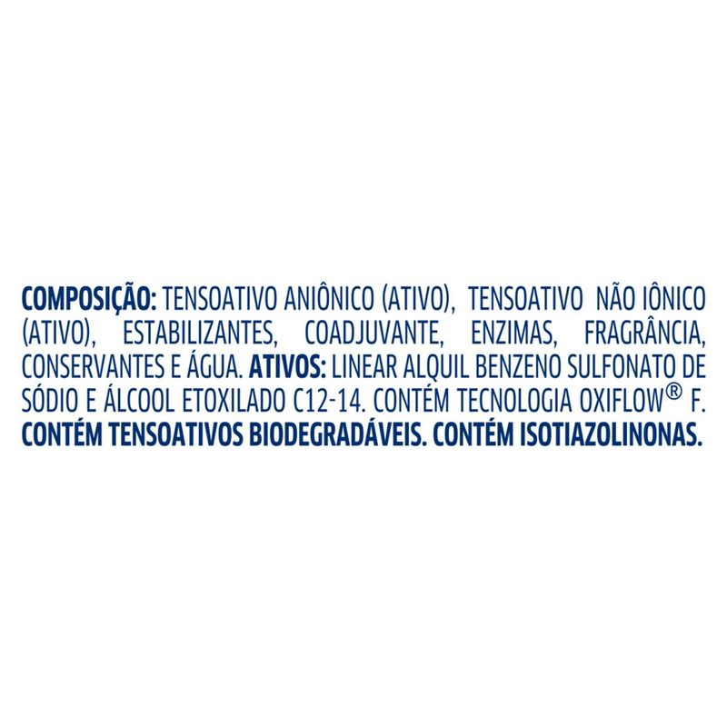 LAVA-ROUP-LIQ-OMO-500ML-CONC-REF-PURO-CUIDADO