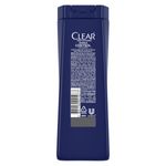 SH-CLEAR-200ML-A.CASP-QUEDA-CONTROL
