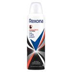 DEO-AER-REXONA-150ML-FEM-ANTIBAC-INVIS