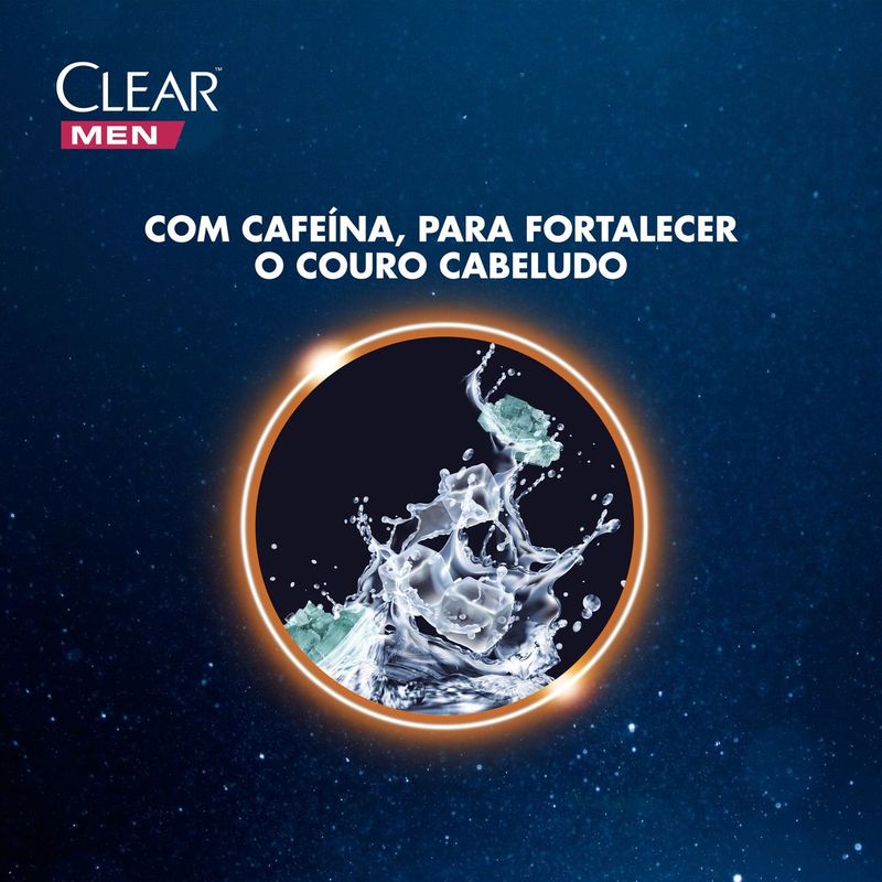 SH-CLEAR-200ML-A.CASP-QUEDA-CONTROL