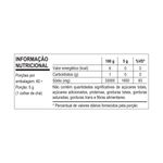 TEMP-PRON-ARISCO-300G-PT-S-PIMEN