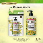 SABON-LIQ-MAOS-LUX-BOTAN-500ML-REF-ERVA-DOCE