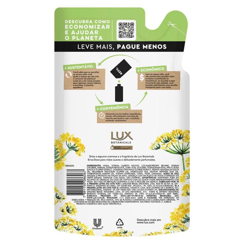 SABON-LIQ-MAOS-LUX-BOTAN-500ML-REF-ERVA-DOCE