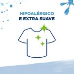 LAVA-ROUP-LIQ-OMO-500ML-CONC-REF-PURO-CUIDADO