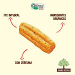 SALG-ZOORETA-MAE-TERRA-45G-ORG-MILHO